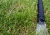How Much Water Backup Coverage Do I Need
