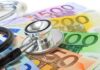 How to Apply for Health Insurance Subsidy