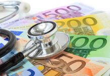 How to Apply for Health Insurance Subsidy