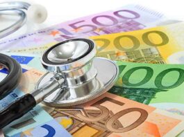 How to Apply for Health Insurance Subsidy