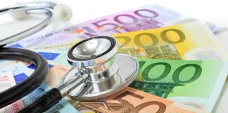 How to Apply for Health Insurance Subsidy