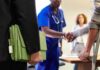How to Hire a Lawyer for Car Accident