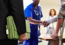 How to Hire a Lawyer for Car Accident
