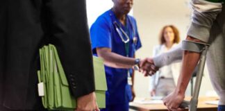 How to Hire a Lawyer for Car Accident