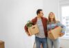 Insurance for Unoccupied House