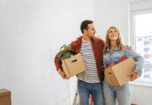 Insurance for Unoccupied House