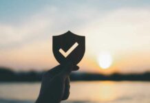 Is USAA Good For Home Insurance
