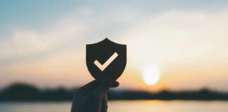 Is USAA Good For Home Insurance