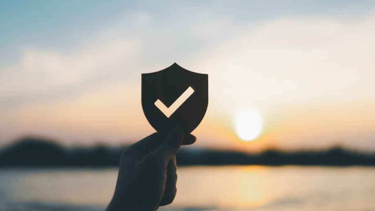 Is USAA Good For Home Insurance