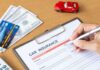 Pay-per-mile Car Insurance