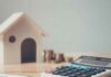 What is the Average Home Insurance Cost in California