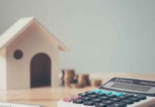 What is the Average Home Insurance Cost in California