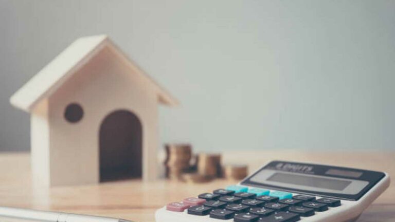 What is the Average Home Insurance Cost in California
