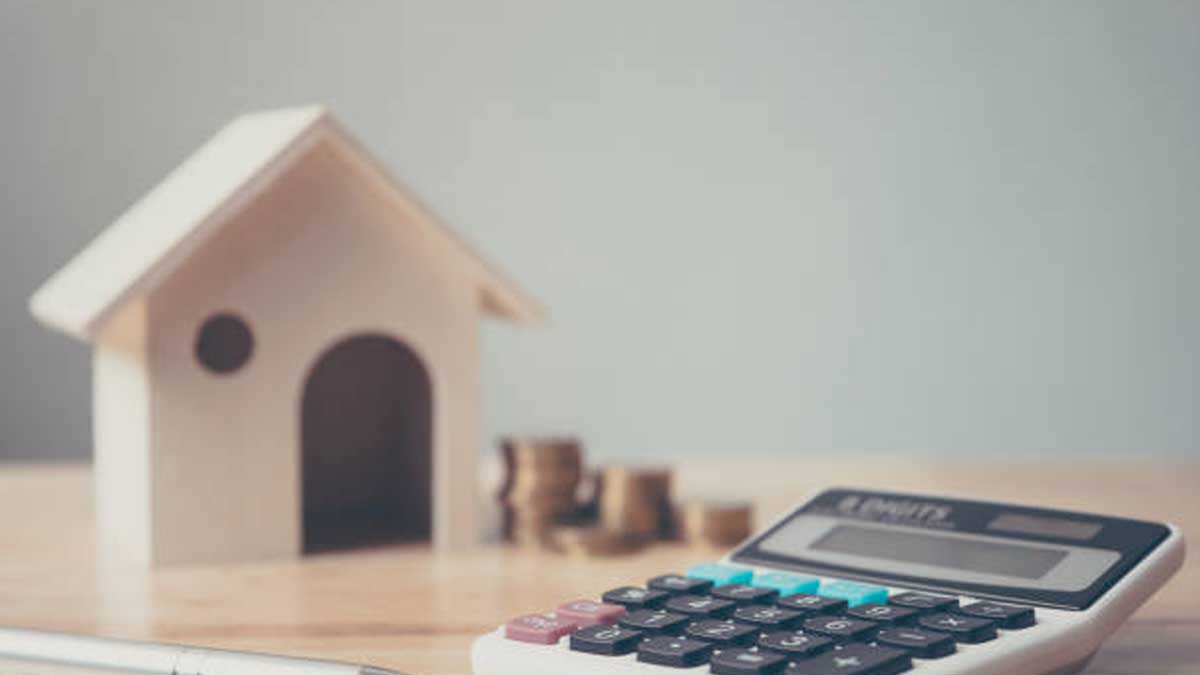 What is the Average Home Insurance Cost in California