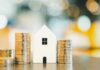 What to do if you Can’t Afford Home Insurance