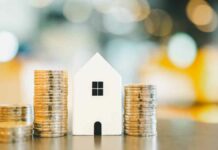 What to do if you Can’t Afford Home Insurance