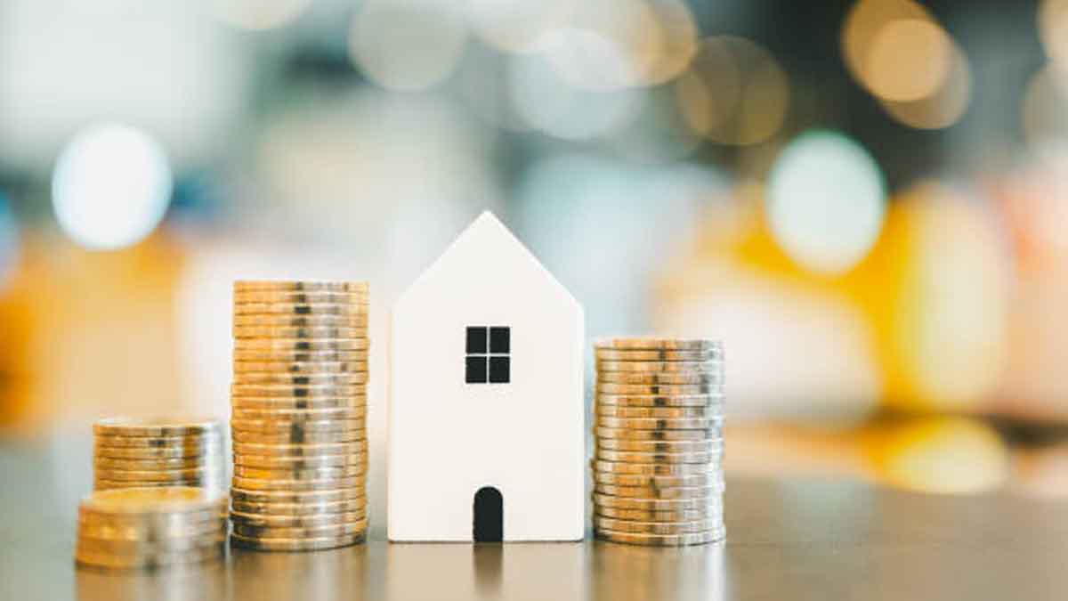 What to do if you Can’t Afford Home Insurance