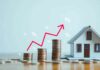 Why Did My Home Insurance Rate Go Up