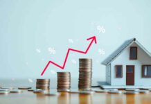 Why Did My Home Insurance Rate Go Up
