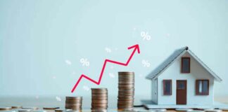 Why Did My Home Insurance Rate Go Up