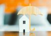 Best Home Insurance Companies in 2025