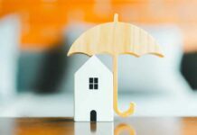 Best Home Insurance Companies in 2025