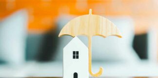 Best Home Insurance Companies in 2025