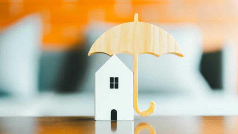 Best Home Insurance Companies in 2025