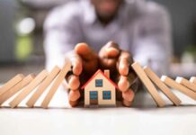 Home Insurance Not Covering