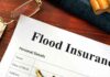 What is Covered Under Flood Insurance
