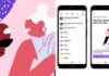Facebook Dating Login