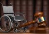 Accident Lawyer Los Angeles