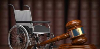 Accident Lawyer Los Angeles