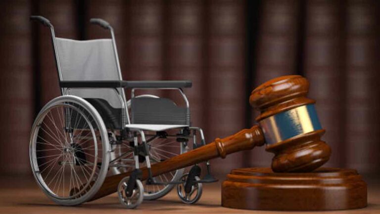 Accident Lawyer Los Angeles – Get Legal Help Now Accident Lawyer Los Angeles – Get Legal Help Now