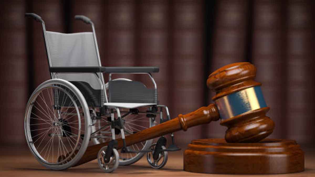 Accident Lawyer Los Angeles