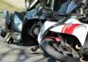 Best Motorcycle Accident Lawyer