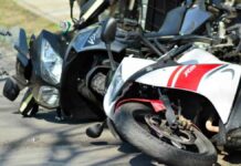 Best Motorcycle Accident Lawyer