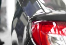 Car Accident Lawyer San Antonio