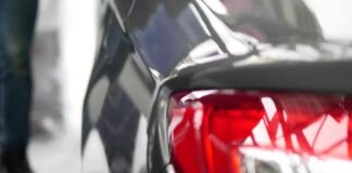 Car Accident Lawyer San Antonio