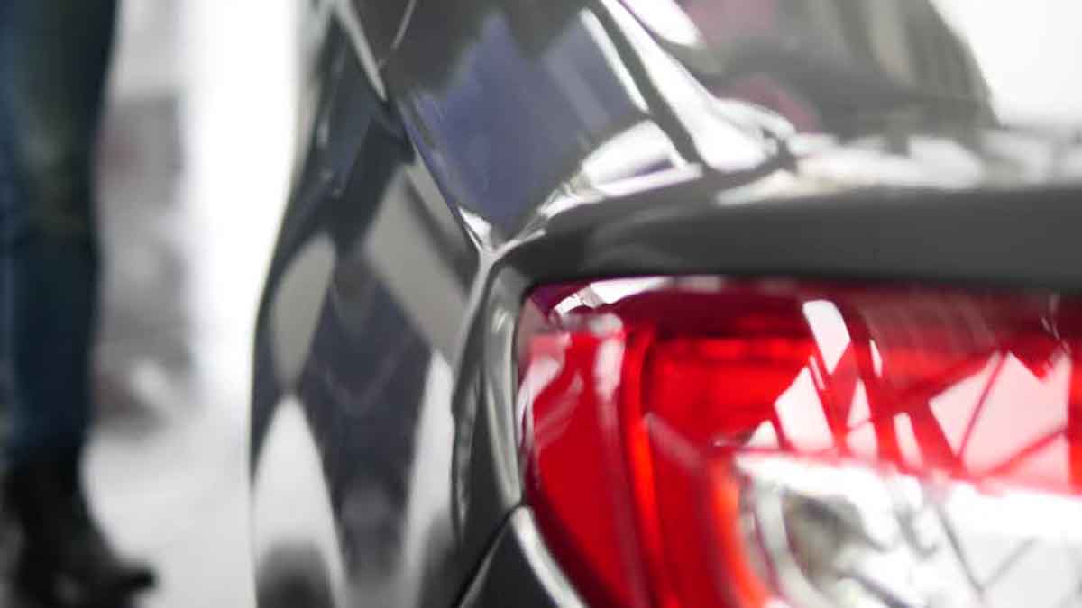 Car Accident Lawyer San Antonio