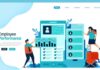 Digital Marketing Agencies in New York