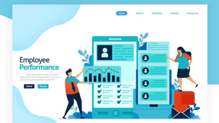 Digital Marketing Agencies in New York –