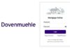 Dovenmuehle Mortgage Login