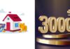 Loan 3000