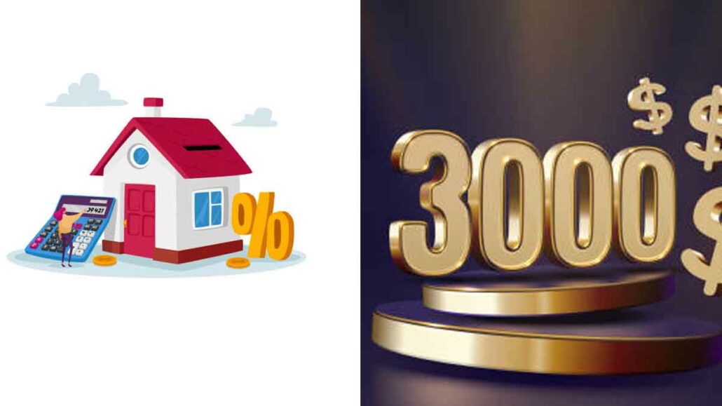 Loan 3000