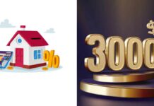 Loan 3000