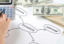 Loan Discharge
