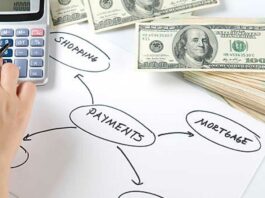 Loan Discharge