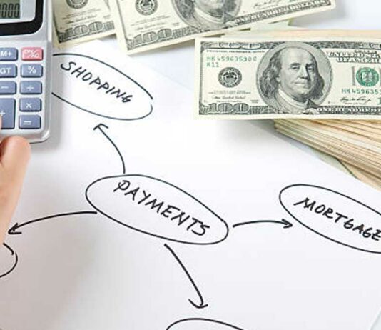 Loan Discharge
