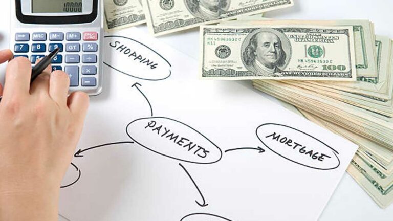 Loan Discharge – Understand Your Options & Eligibility